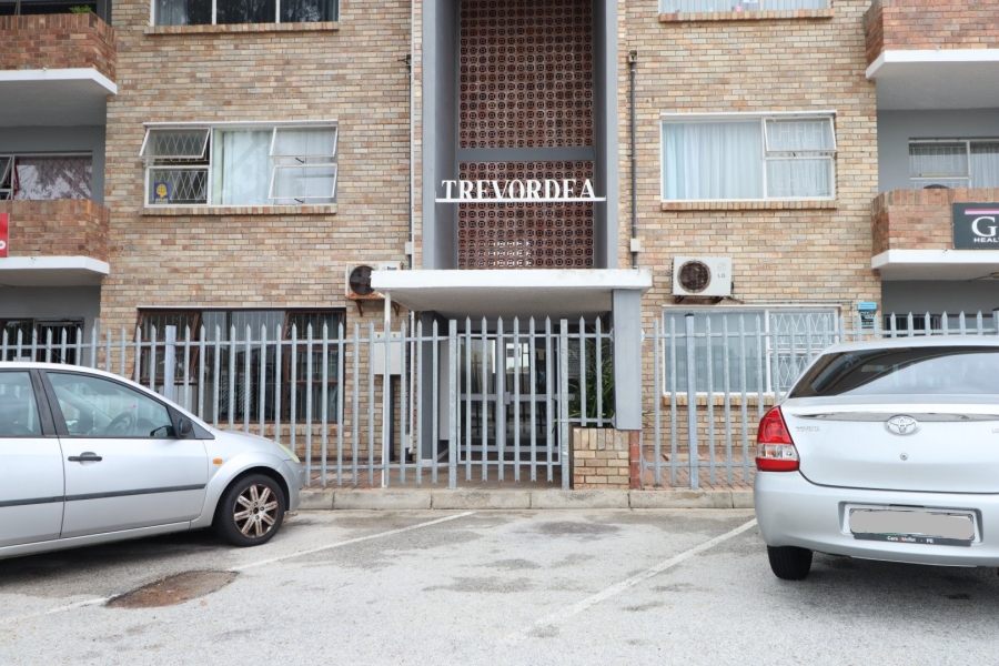 2 Bedroom Property for Sale in Newton Park Eastern Cape